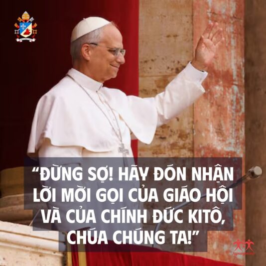 fb-1407235966182611_1006343928309643