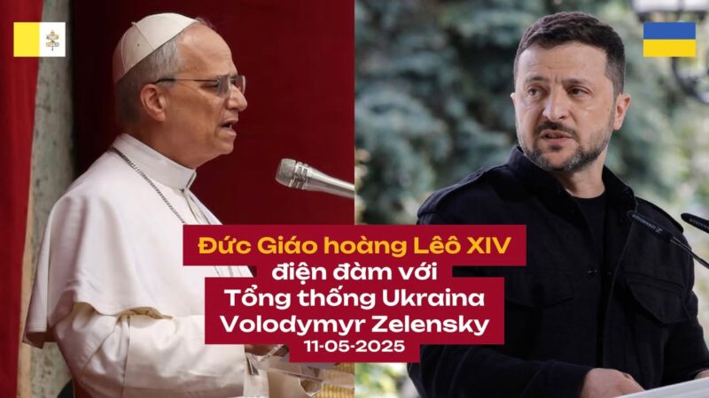 fb-1407235966182611_1006449181632451