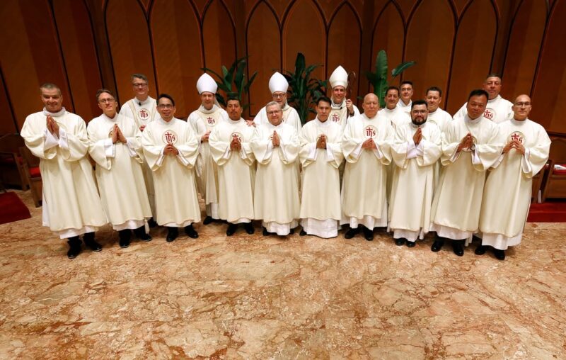 fb-127530903940386_1148497497308867