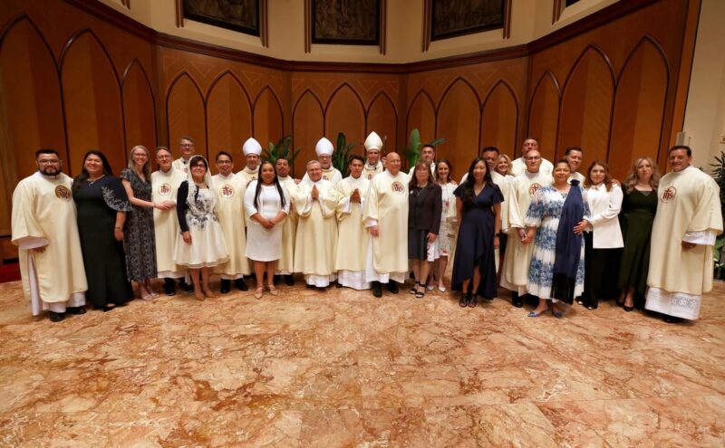 fb-127530903940386_1148497497308867