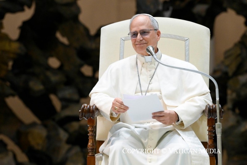 fb-356526171666570_998347122287815