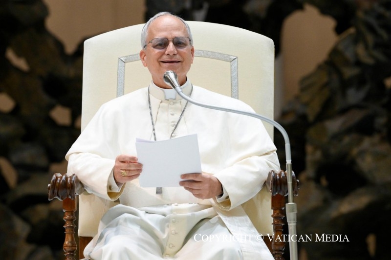 fb-356526171666570_998347122287815