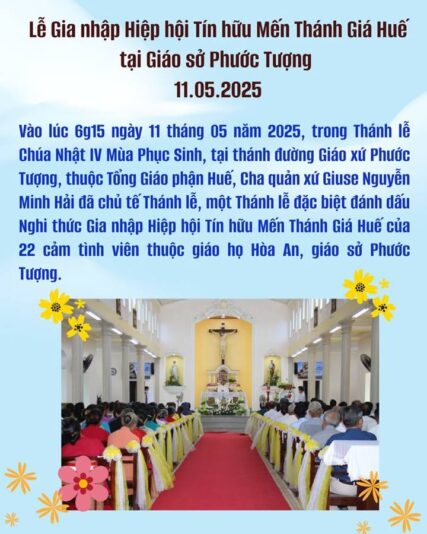 fb-356526171666570_998183062304221