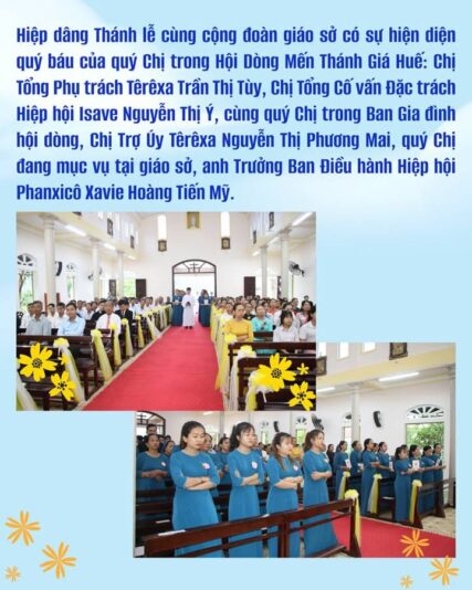 fb-356526171666570_998183062304221