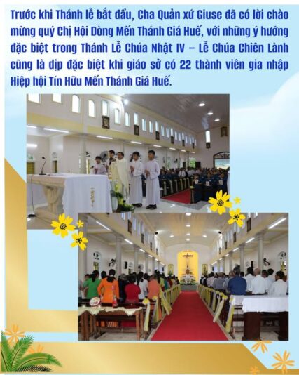 fb-356526171666570_998183062304221