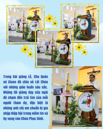 fb-356526171666570_998183062304221