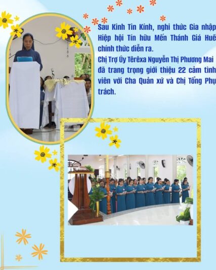 fb-356526171666570_998183062304221