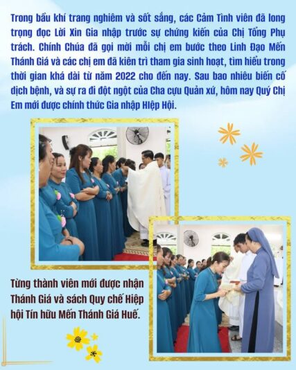 fb-356526171666570_998183062304221