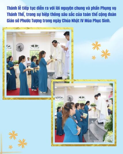 fb-356526171666570_998183062304221