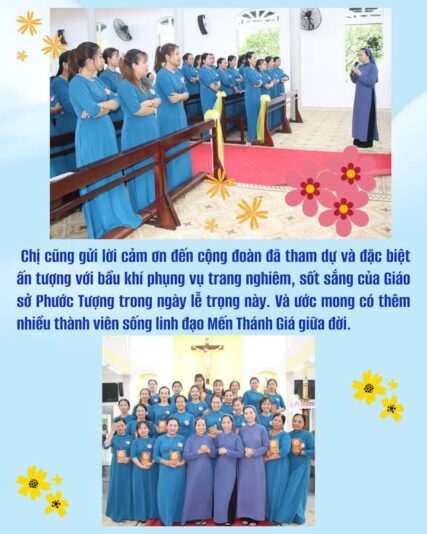 fb-356526171666570_998183062304221