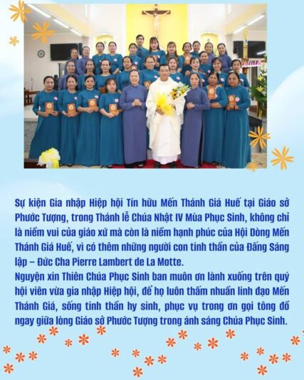 fb-356526171666570_998183062304221