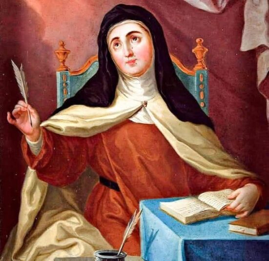 fb-1407235966182611_1006593871617982