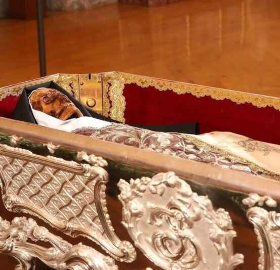 fb-1407235966182611_1006593871617982