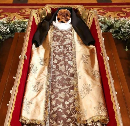 fb-1407235966182611_1006593871617982