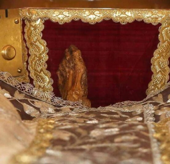 fb-1407235966182611_1006593871617982