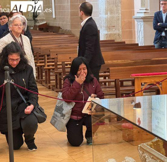 fb-1407235966182611_1006593871617982