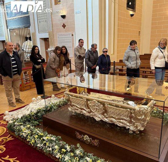 fb-1407235966182611_1006593871617982