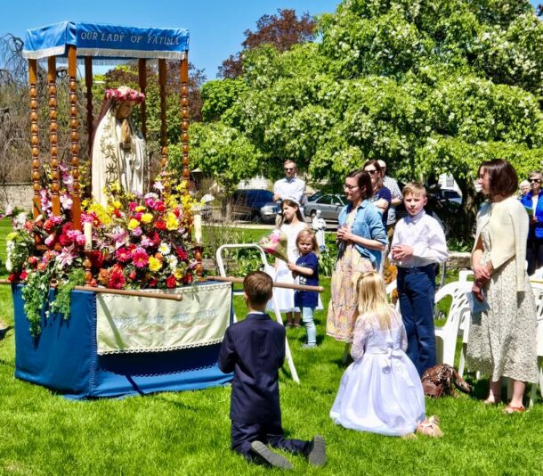 fb-355703527834405_1145084700995667