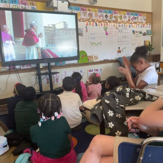 fb-355703527834405_1145048830999254