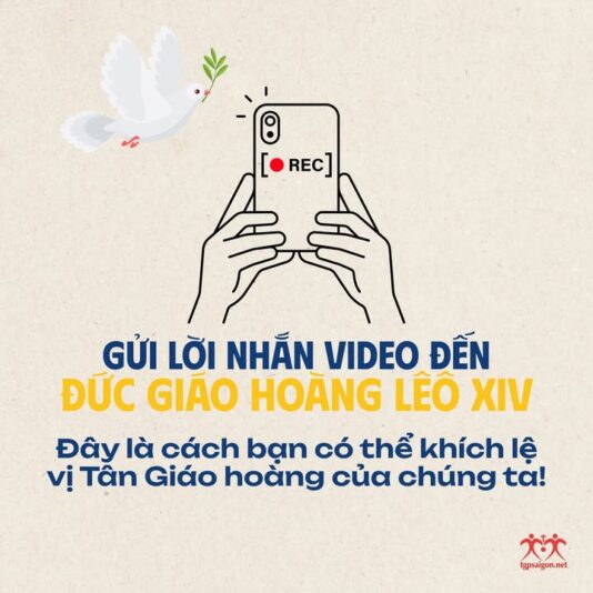 fb-1407235966182611_1006939168250119