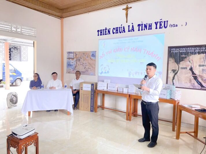 fb-356526171666570_999011988887995