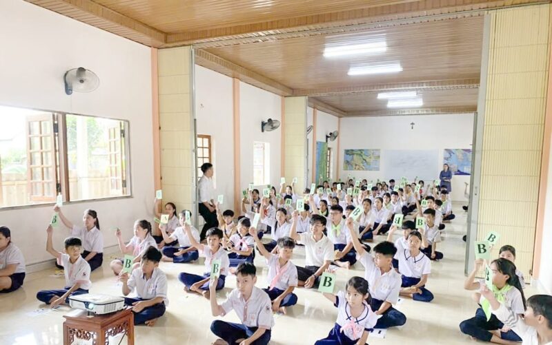 fb-356526171666570_999011988887995