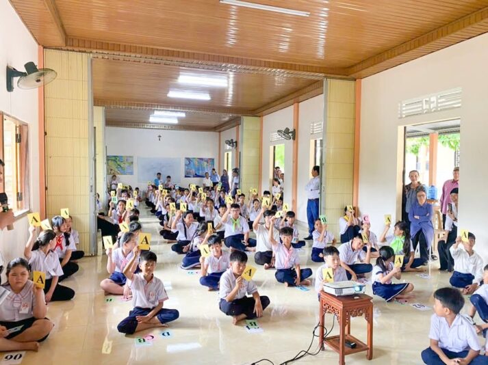 fb-356526171666570_999011988887995