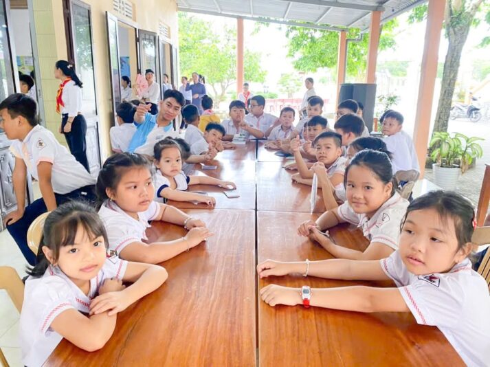 fb-356526171666570_999011988887995