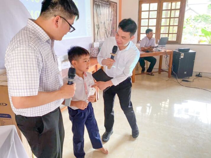 fb-356526171666570_999011988887995