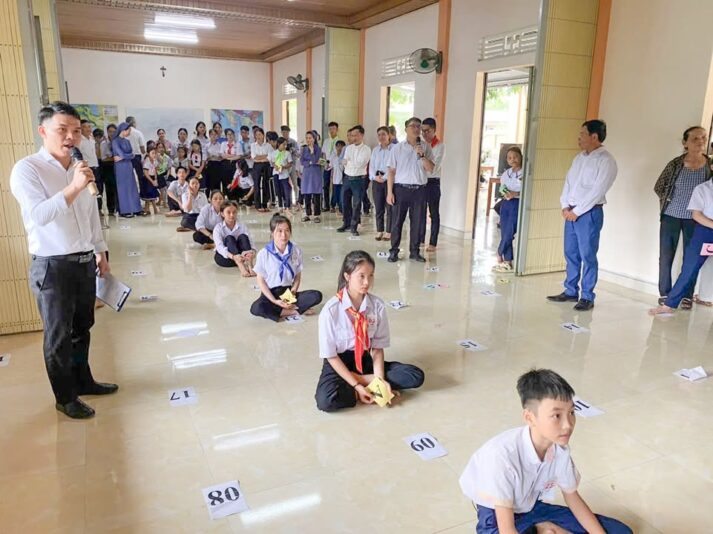 fb-356526171666570_999011988887995