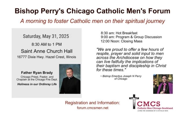 fb-127530903940386_1149509763874307