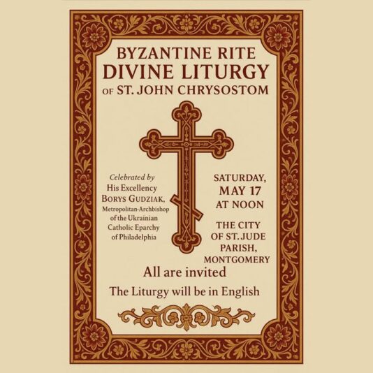 fb-1669188376658004_1302134565246203