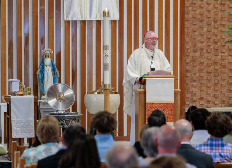 fb-424801330909662_1119925026827840