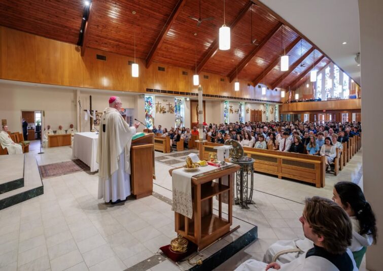 fb-424801330909662_1119925026827840