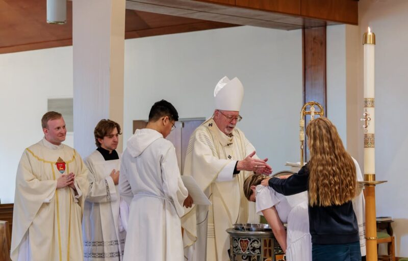 fb-424801330909662_1119925026827840