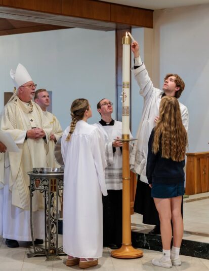 fb-424801330909662_1119925026827840