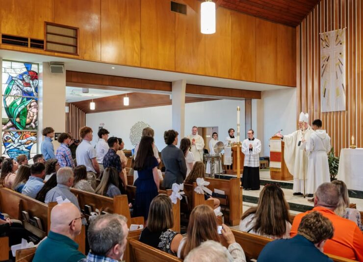 fb-424801330909662_1119925026827840