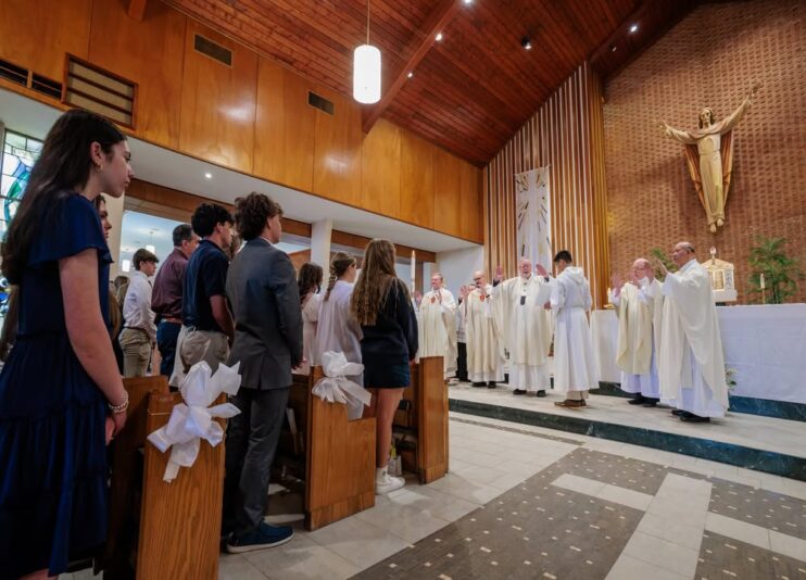 fb-424801330909662_1119925026827840