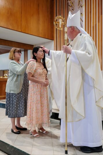 fb-424801330909662_1119925026827840