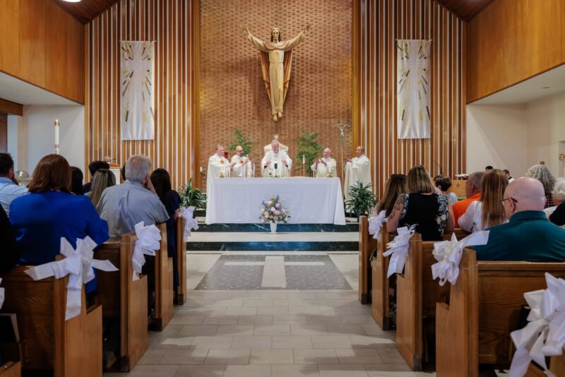 fb-424801330909662_1119925026827840