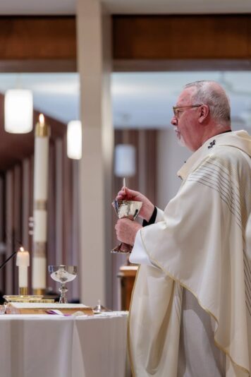 fb-424801330909662_1119925026827840