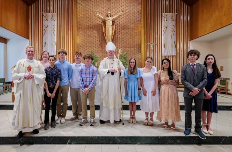 fb-424801330909662_1119925026827840