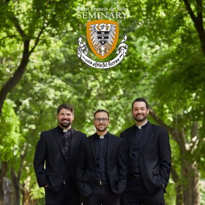 fb-355703527834405_1145870537583750