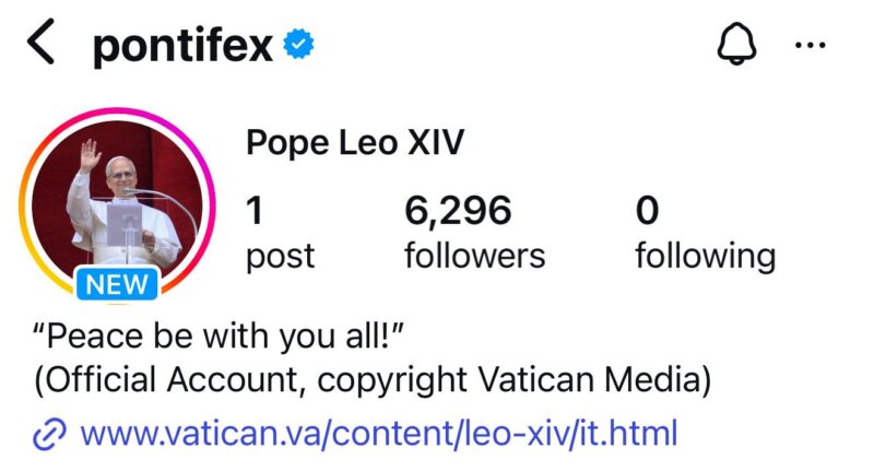 fb-1407235966182611_1007141698229866