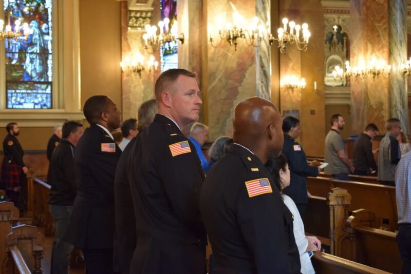 fb-355703527834405_1145697650934372