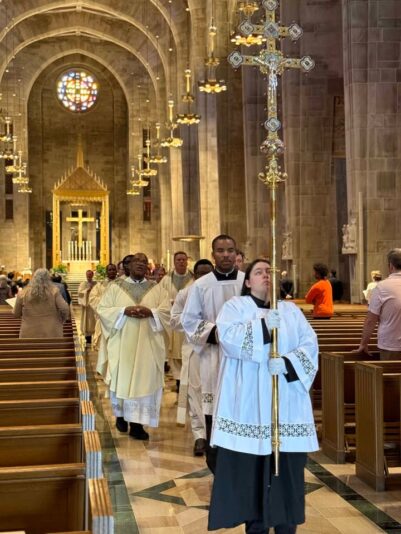 fb-107704176960_1087049186790559