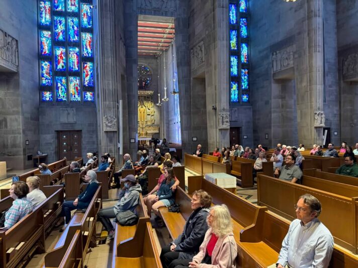 fb-107704176960_1087049186790559