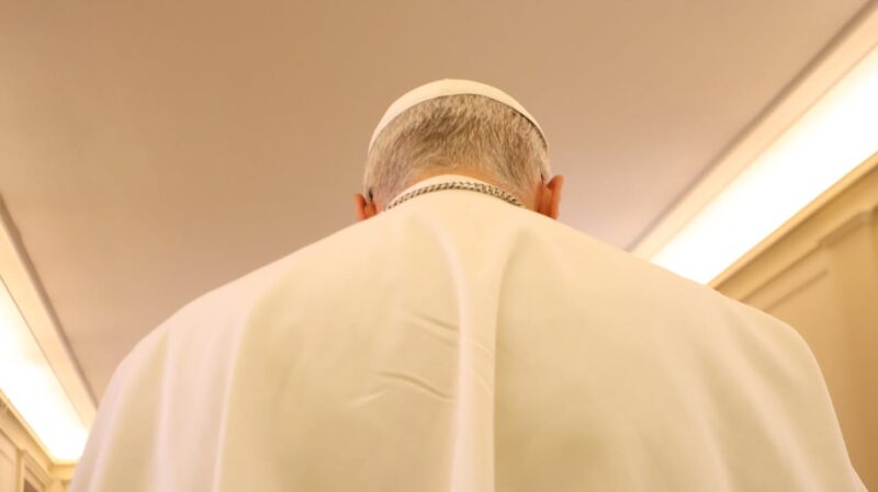 fb-1407235966182611_1007519058192130