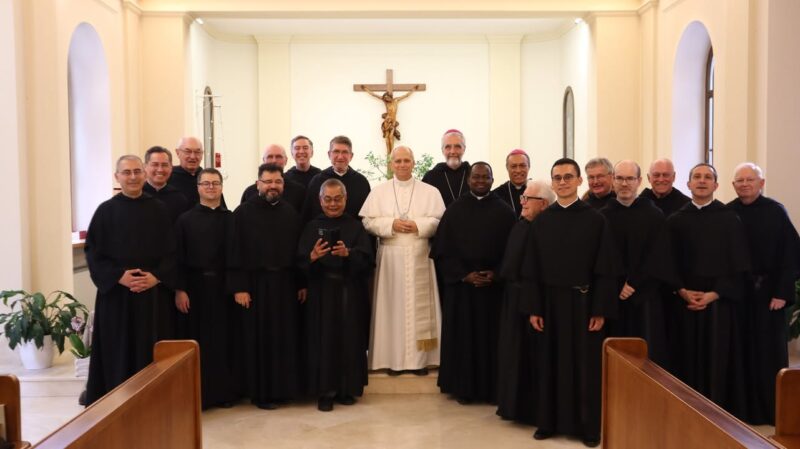 fb-1407235966182611_1007519058192130