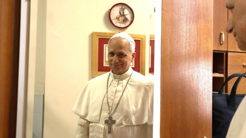 fb-1407235966182611_1007519058192130